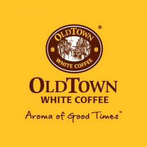 oldtown logo